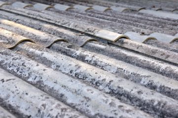 asbestos_roof